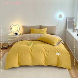 777~OFFN[| HѕzcJo[ hL ₷ VO \ h_j 􂦂 @ |zcJo[ ӂӂ |Jo[ |ӂƂJo[ |Jo[ zcJo[ n  