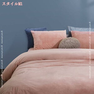 1000~OFFN[| HѕzcJo[  tl |zcJo[ ѕz zcJo[ VO VO ~pJo[ |zcJo[ ѕzJo[tl 炳甧G |