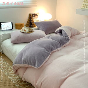 1000~OFFN[| |ӂƂJo[ VO SJt@Xi[ Ăk݂ɂ zRoȂ tl ӂƂ񂩂΁[  ӂƂ񂩂΁[ ~zcJo[ HѕzcJo[ 􂢉H |