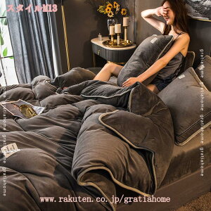 |ӂƂJo[ VO SJt@Xi[ Ăk݂ɂ zRoȂ tl ӂƂ񂩂΁[  ӂƂ񂩂΁[ ~zcJo[ HѕzcJo[ 􂢉H |zcp X[v 