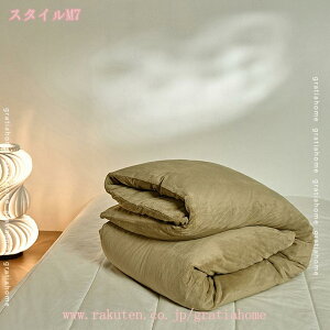 300~OFFN[| zcJo[ HѕzcJo[|zcJo[ ѕz zcJo[ VO VO ~p |zcJo[ ѕzJo[tl |zcJo[ g  t