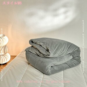 777�~OFF�N�[�|�� �z�c�J�o�[ �H�ѕz�c�J�o�[�|���z�c�J�o�[ �ѕz �z�c�J�o�[ �V���O�� �V���O�� �~�p ���������|���z�c�J�o�[ �ѕz�J�o�[�t�����l�� �|���z�c�J�o�[ �g���� �������� �t����