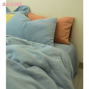 300~OFFN[| |zcJo[ ӂ  ~ ~p }CNt@Co[ tl  zcJo[ VO Pi̔ ѕzƂĂg zcJo[ y k |ӂ