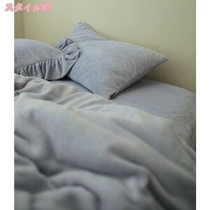 |ӂƂJo[ VO SJt@Xi[ Ăk݂ɂ zRoȂ tl ӂƂ񂩂΁[  ӂƂ񂩂΁[ ~zcJo[ HѕzcJo[ 􂢉H |zcp X[v 