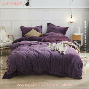 300~OFFN[| RtH[^[Jo[  tl |zcJo[ ѕz zcJo[ VO ~pJo[ |zcJo[ ѕzJo[tl 炳甧G |zc