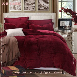 500~OFFN[| RtH[^[Jo[  tl |zcJo[ ѕz zcJo[ VO ~pJo[ |zcJo[ ѕzJo[tl 炳甧G |zc