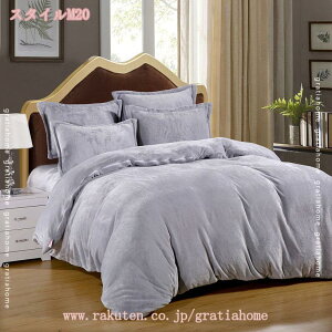 300~OFFN[| RtH[^[Jo[  tl |zcJo[ ѕz zcJo[ VO ~pJo[ |zcJo[ ѕzJo[tl 炳甧G |zc