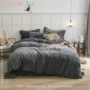 |ӂƂJo[ VO SJt@Xi[ Ăk݂ɂ zRoȂ tl ӂƂ񂩂΁[  ӂƂ񂩂΁[ ~zcJo[ HѕzcJo[ 􂢉H |zcp X[v 