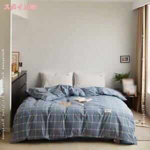 |zcJo[ Pi RۖhLEh_j I[KjbNRbg ӂӂ ӂƂJo[ qɂS RۖhLEh_jH _炩GыʂȂ |zc ɂ₳ W a 150