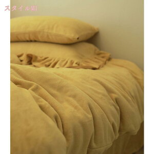 1000~OFFN[| |zcJo[ ѕz ɗD VO |zcJo[ VO ~pJo[  |zcJo[ Pi̔ zcJo[ HѕzcJo[   |z