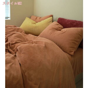 1000~OFFN[| |zcJo[ ѕz ɗD VO |zcJo[ VO ~pJo[  |zcJo[ Pi̔ zcJo[ HѕzcJo[   |z