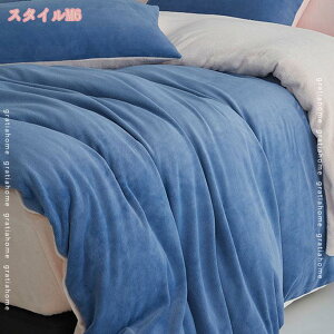 |ӂƂJo[ zcJo[ @ VO xbhp ~ g Pi  􂦂  tl tւȒP zcJo[Zbg ӂƂJo[ ~zcpߍׂ₩