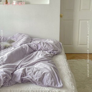 777~OFFN[| |zcJo[ ѕzɂȂ g |zcJo[ VOTCY  150×200cm ~p h΍ zc߂ѕz ѕz H zcJo[ N zM ӂӂ 