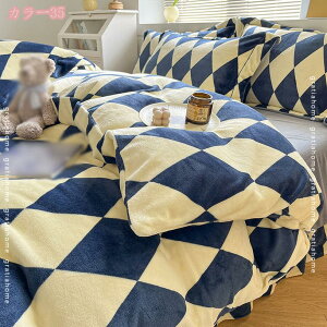 1000~OFFN[| M ۉ zcJo[ 4_Zbg QJo[Zbg VO _u Jo[ |zcJo[ t@Xi[dl xbhV[c ~zcJo[}CNt@Co[ tl 