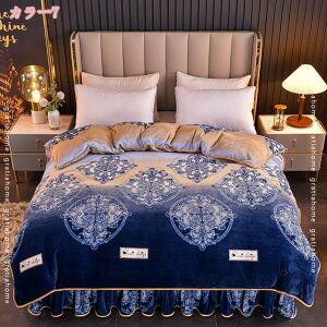 500~OFFN[| zcJo[ ѕzƊ|Jo[p VO k _u |zcJo[ M ڐG  tl  |ӂƂJo[ ÓdCh~ RۖhL ӂƂJo