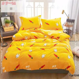 500~OFFN[| |zcJo[ VO ~p Z~_u _u   ӂ g Snǂ ~Jo[ ӂӂ VȂɂ I[V[Y  Ƃn