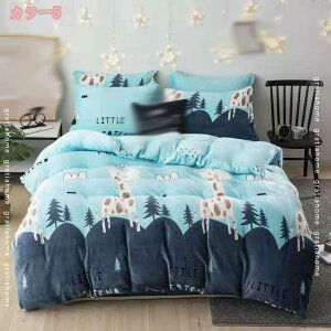 300~OFFN[| |zcJo[ VO ~p Z~_u _u   ӂ g Snǂ ~Jo[ ӂӂ VȂɂ I[V[Y  Ƃn