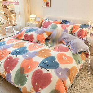 300~OFFN[| |zcJo[ VO ~ tl n  킢 ӂ zcJo[ Z~_u ӂӂ  h k |ӂƂJo[ |zcJo[ 