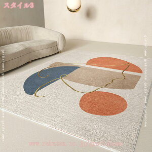 1000~OFFN[| O 􂦂 I[V[Y 2p k h_j ~ߕt zbgJ[ybgΉ g[Ή  ~ }bg O}bg J[ybg OJ[ybg NX^xxbg E