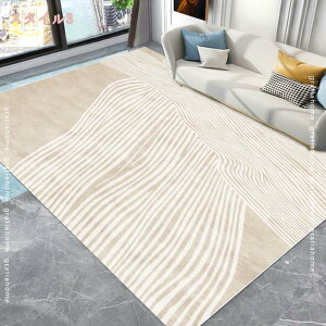 J[ybg 2 3 O 􂦂 I[V[Y O}bg ` k    ~ߕt J[ybg y ᔽ 傫 I[V[Y ې ~p ėp e[N ݑ O