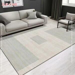 1000~OFFN[| 􉽊w J[ J[ybg O }bg 􂦂 唻 2 1 ~ ԃO ` g[Ή zbgJ[ybgΉ I[V[Y イ  k J[ybg