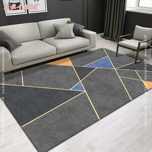 1000~OFFN[| 􉽊w J[ J[ybg O }bg 􂦂 唻 2 1 ~ ԃO ` g[Ή zbgJ[ybgΉ I[V[Y イ  k J[ybg