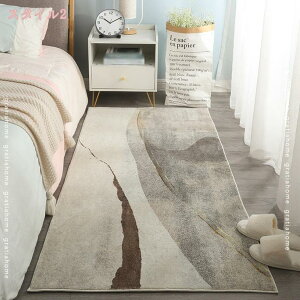 300~OFFN[| 􉽊w J[ J[ybg O }bg 􂦂 唻 2 1 ~ ԃO ` g[Ή zbgJ[ybgΉ I[V[Y イ  k J[ybg 