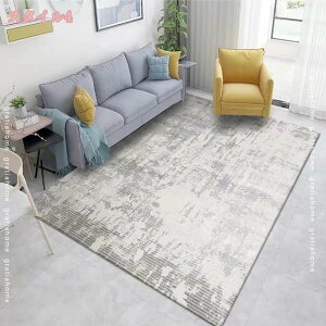 1000~OFFN[| J[ybg 2 3 O 􂦂 I[V[Y O}bg ` k    ~ߕt J[ybg y ᔽ 傫 I[V[Y ې ~p ėp e