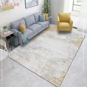 1000~OFFN[| J[ybg 2 3 O 􂦂 I[V[Y O}bg ` k    ~ߕt J[ybg y ᔽ 傫 I[V[Y ې ~p ėp e