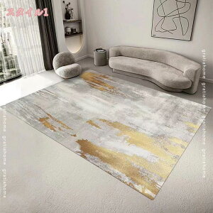 1000~OFFN[| O ԗp Z^[O 2 3 O}bg k _ 􉽊w   J[ybg h_j ~ h zbgJ[ybgΉ g[Ή ~ l炵 V