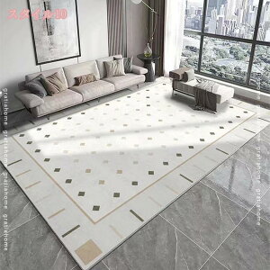 1000~OFFN[| O ԗp Z^[O 2 3 O}bg k _ 􉽊w   J[ybg h_j ~ h zbgJ[ybgΉ g[Ή ~ l炵 V