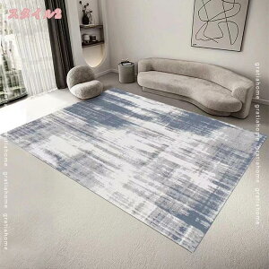 O ԗp Z^[O 2 3 O}bg k _ 􉽊w   J[ybg h_j ~ h zbgJ[ybgΉ g[Ή ~ l炵 V CeA gr