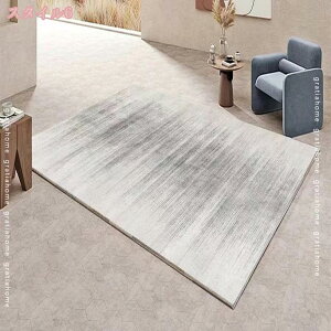 O ԗp Z^[O 2 3 O}bg k _ 􉽊w   J[ybg h_j ~ h zbgJ[ybgΉ g[Ή ~ l炵 V CeA gr