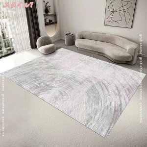 1000~OFFN[| O ԗp Z^[O 2 3 O}bg k _ 􉽊w   J[ybg h_j ~ h zbgJ[ybgΉ g[Ή ~ l炵 V