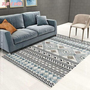 777~OFFN[| Z^[O  O J[ybg 􂦂 I[V[Y O}bg 􉽊w k ĕ  ` 2 3 h_j hL h }bg   ~ y ᔽ