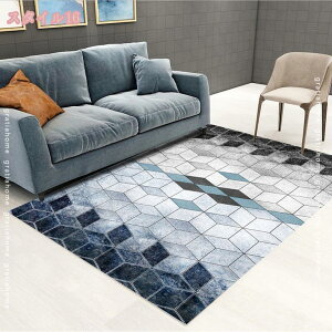 O}bg k 􂦂 ~ߕt OJ[ybg 􉽊w͗l  _炩 ` zbgJ[ybgΉ փ}bg  rO  Z^[O 傫 ~ I[V