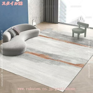 1000~OFFN[| O  IG^ NX^xxbg O}bg 􂦂 ~ߕt  rO  Z^[O ` 2 3 zbgJ[ybgΉ g[Ή t 