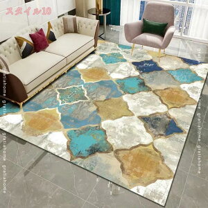 300~OFFN[| 􂦂 O  ᔽ O}bg ` h_j h ᔽ J[ybg Jt  }bg 傫TCY zbgJ[ybgΉ  l炵  ~ q