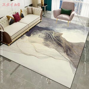 500~OFFN[| 􂦂 O  ᔽ O}bg ` h_j h ᔽ J[ybg Jt  }bg 傫TCY zbgJ[ybgΉ  l炵  ~ q