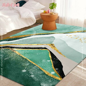 777~OFFN[| J[ybg 2 3 O 􂦂 I[V[Y O}bg ` k    ~ߕt J[ybg y ᔽ 傫 I[V[Y ې ~p ėp e