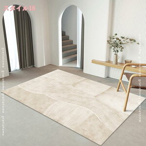 500~OFFN[| O k 􂦂 J[ybg O}bg 􂦂   킢 h_j I[V[Y N g[Ή J[ybg O k Z^[O y ᔽ l炵 