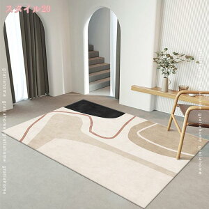 777~OFFN[| 2p 3p O 􂦂 I[V[Y O}bg ~ߕt }bg 􉽊w  k h_j}bg  ~ zbgJ[ybgΉ EHbVu OJ[ybg _Cj