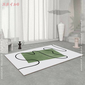 1000~OFFN[| 2p 3p O 􂦂 I[V[Y O}bg ~ߕt }bg 􉽊w  k h_j}bg  ~ zbgJ[ybgΉ EHbVu OJ[ybg _Cj