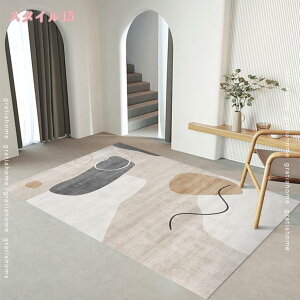 777~OFFN[| 2p 3p O 􂦂 I[V[Y O}bg ~ߕt }bg 􉽊w  k h_j}bg  ~ zbgJ[ybgΉ EHbVu OJ[ybg _Cj