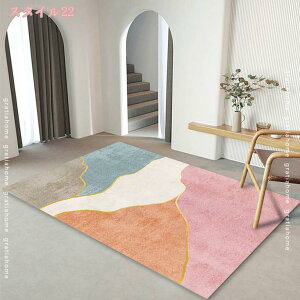 500~OFFN[| O k 􂦂 J[ybg O}bg 􂦂   킢 h_j I[V[Y N g[Ή J[ybg O k Z^[O y ᔽ l炵 