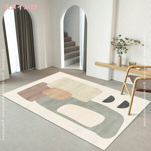 1000~OFFN[| 2p 3p O 􂦂 I[V[Y O}bg ~ߕt }bg 􉽊w  k h_j}bg  ~ zbgJ[ybgΉ EHbVu OJ[ybg _Cj