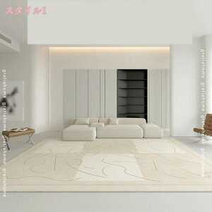 ラグ カーペット 北欧風 幾何 絨毯風 洗える ラグ 防滑 低反発 ラグマット 長方形 防音マットおしゃれ モダン かわいい フロアマット センターラグ 軽量 低反発 一人暮らし こたつ敷 新生活