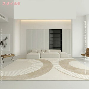 1000~OFFN[| O J[ybg k  O~ 􂦂 O h ᔽ O}bg ` h}bg _ 킢 tA}bg Z^[O y ᔽ l炵 