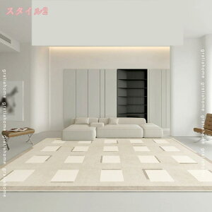 300~OFFN[| O 􂦂 I[V[Y 2p k h_j ~ߕt zbgJ[ybgΉ g[Ή  ~ }bg O}bg J[ybg OJ[ybg NX^xxbg E