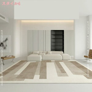 1000~OFFN[| O J[ybg k  O~ 􂦂 O h ᔽ O}bg ` h}bg _ 킢 tA}bg Z^[O y ᔽ l炵 